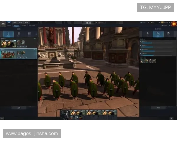 双人同屏游戏特别卡顿如何解决全面指南与优化技巧 双人同屏游戏特别卡顿如何解决全面指南与优化技巧