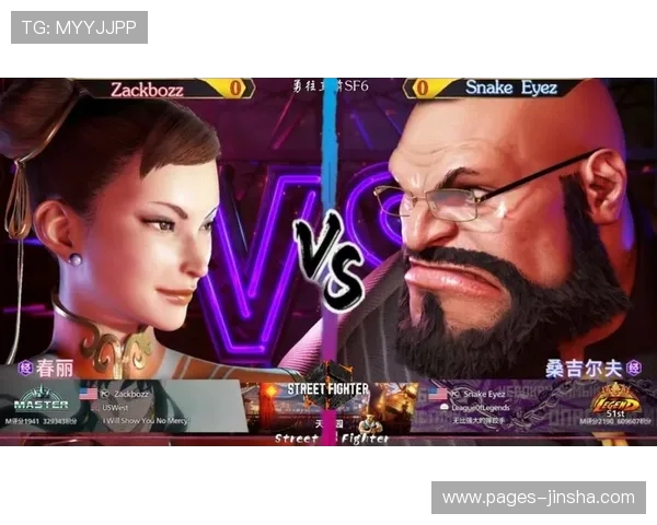 春丽遭遇所有英雄围攻展开激战谁能突破她的防线成为最终胜者 春丽遭遇所有英雄围攻展开激战谁能突破她的防线成为最终胜者