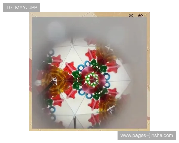万花筒功能牌在亚诺纸牌游戏中的作用解析与趣味玩法探秘 万花筒功能牌在亚诺纸牌游戏中的作用解析与趣味玩法探秘